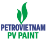 pvpaint